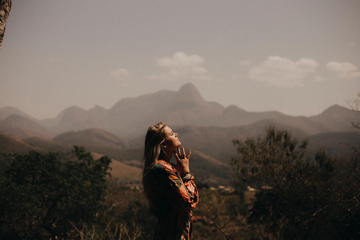 ways to have more faith in yourself