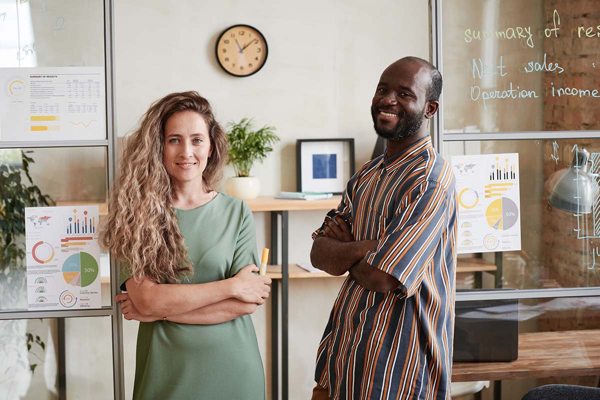 Business Advice to Startup Founders
