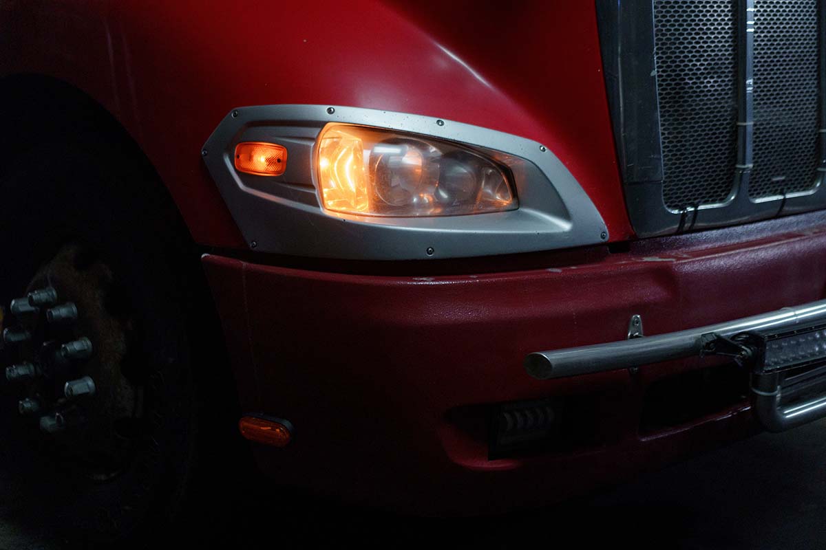 Effective Fleet Management