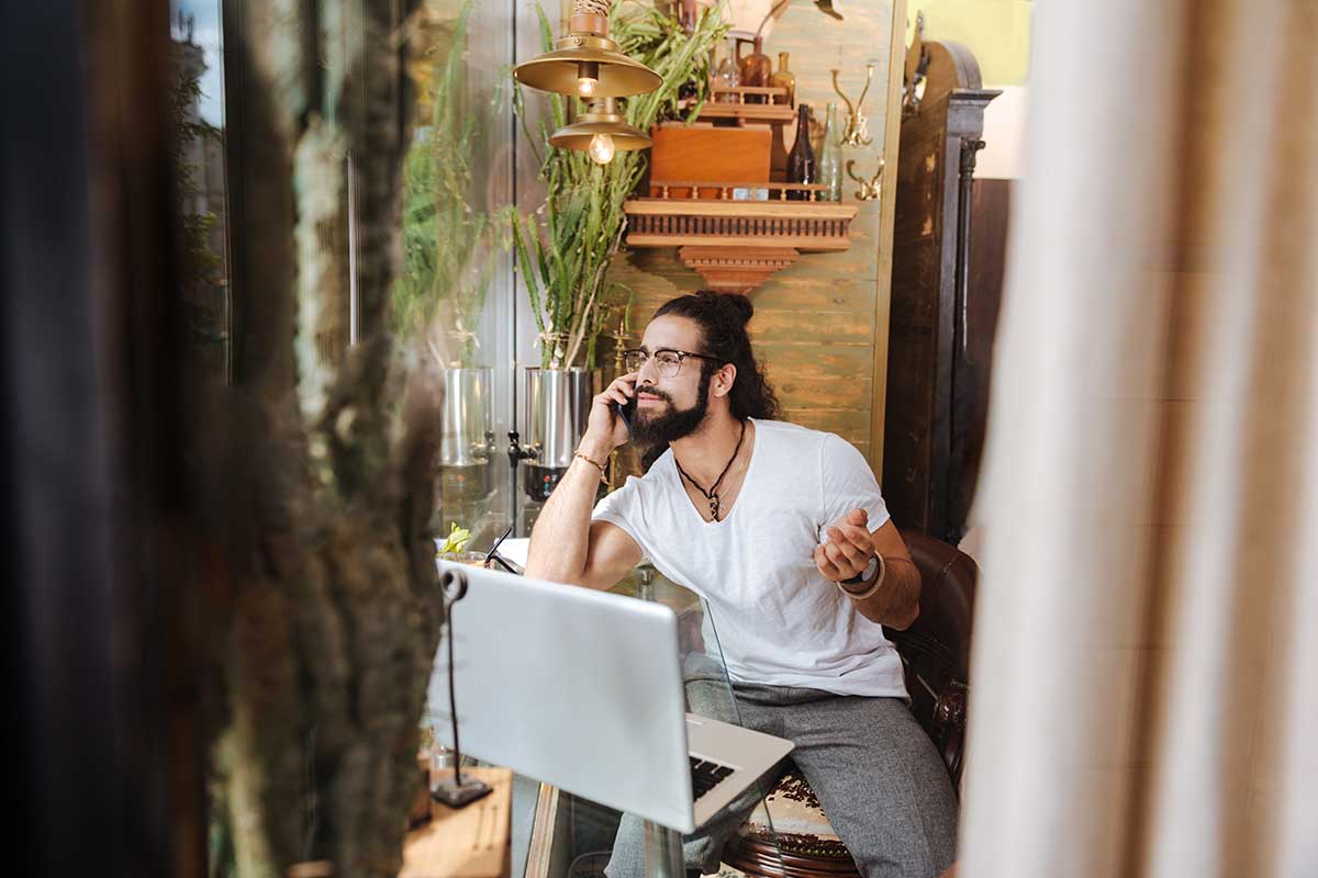 How to Get Legal Advice as a Solo Entrepreneur