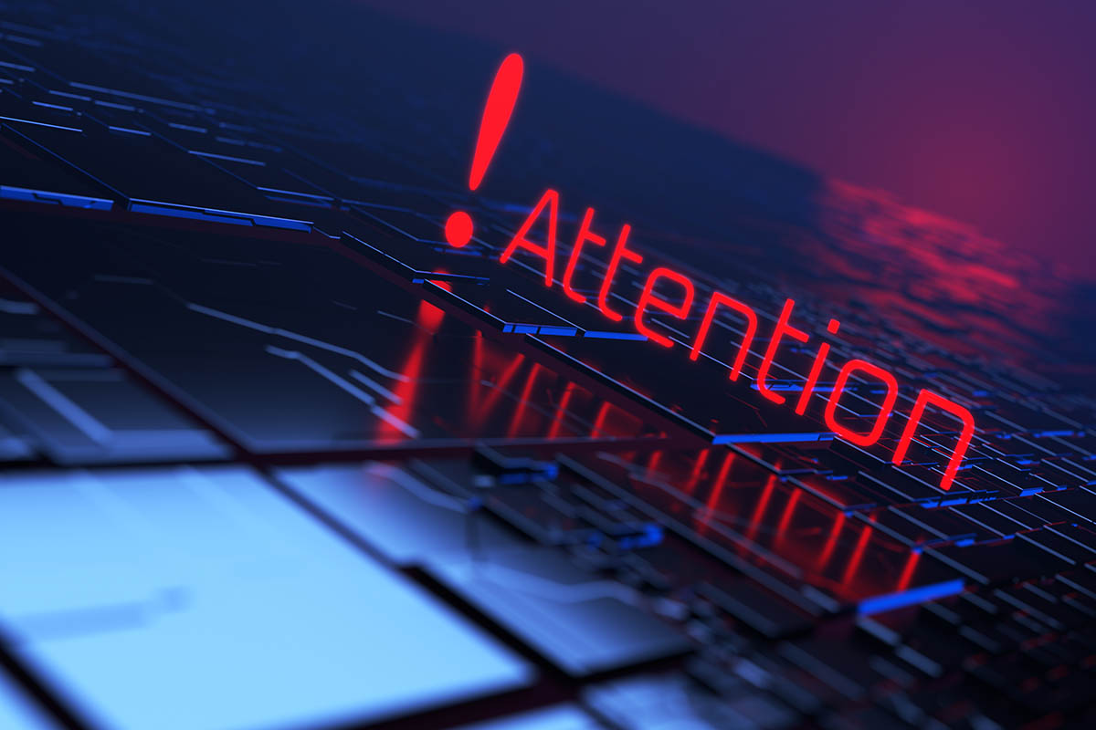 How to Prevent Ransomware Attacks