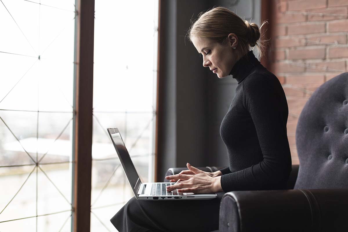 How to Start your own Business Today