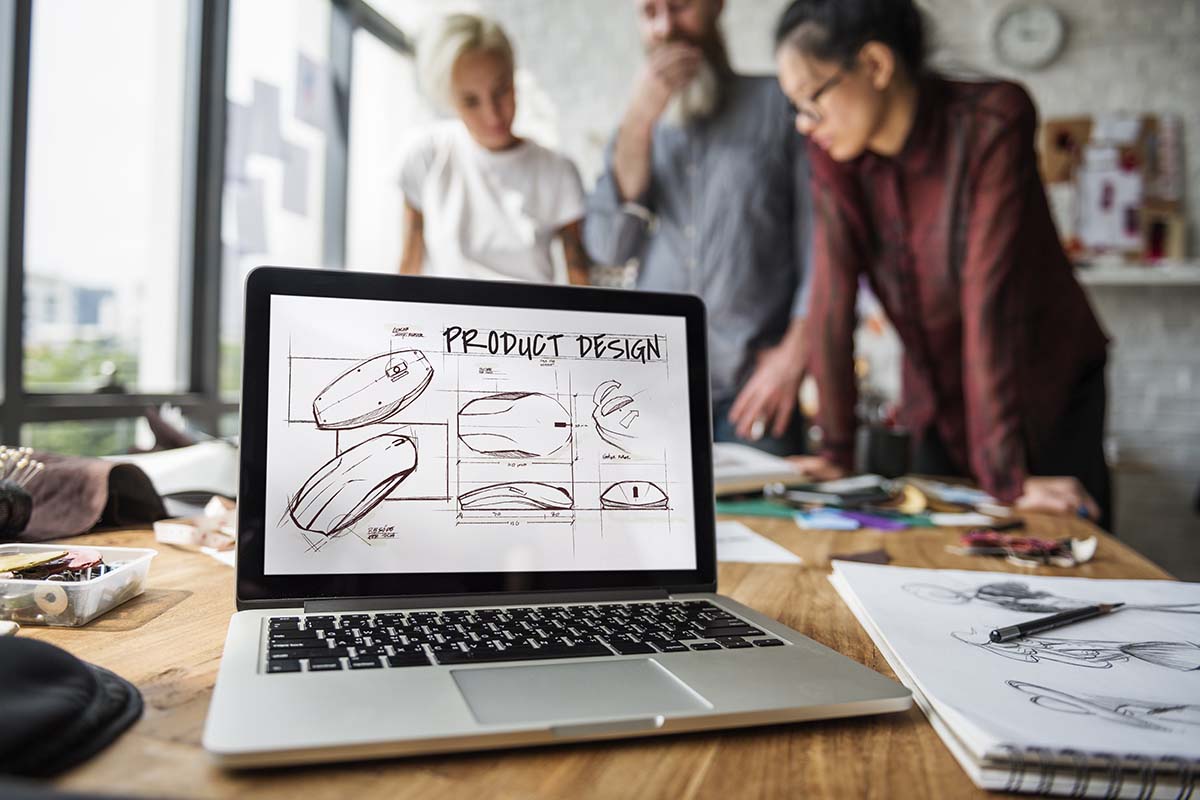Improve Your Product Design