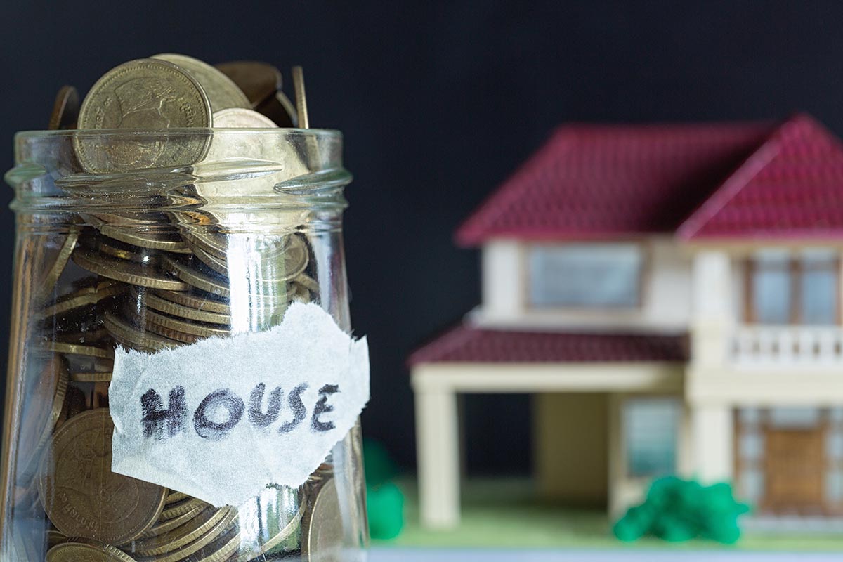 Reduce the Home Loan Tenure