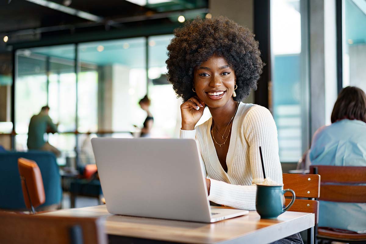 SEO Checklist for Web Content Creators