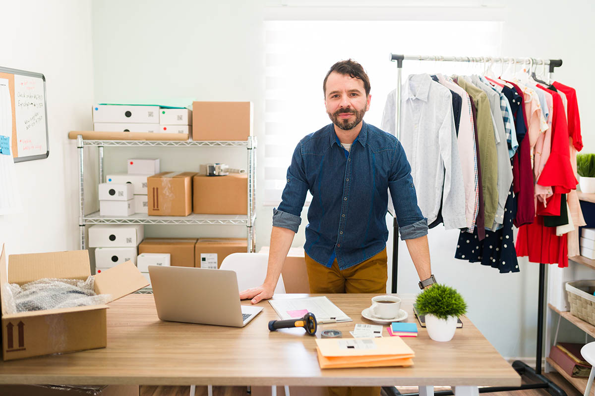 Small Business Loan Tips