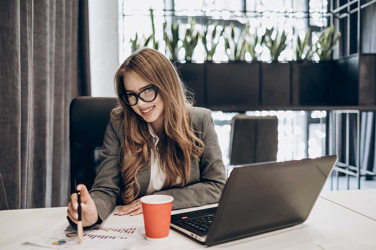 What Things Should You Do To Keep Your Job