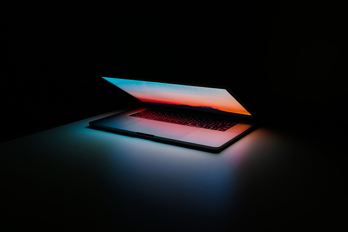 how to be more proficient in technology