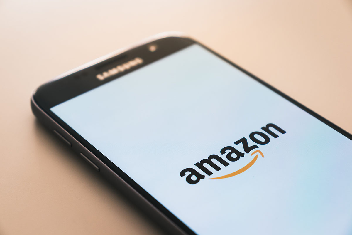 how to get more reviews on Amazon