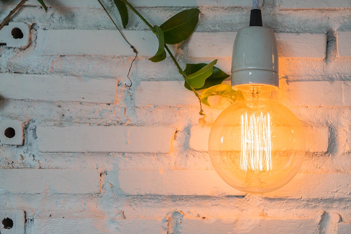 lighting solutions for home