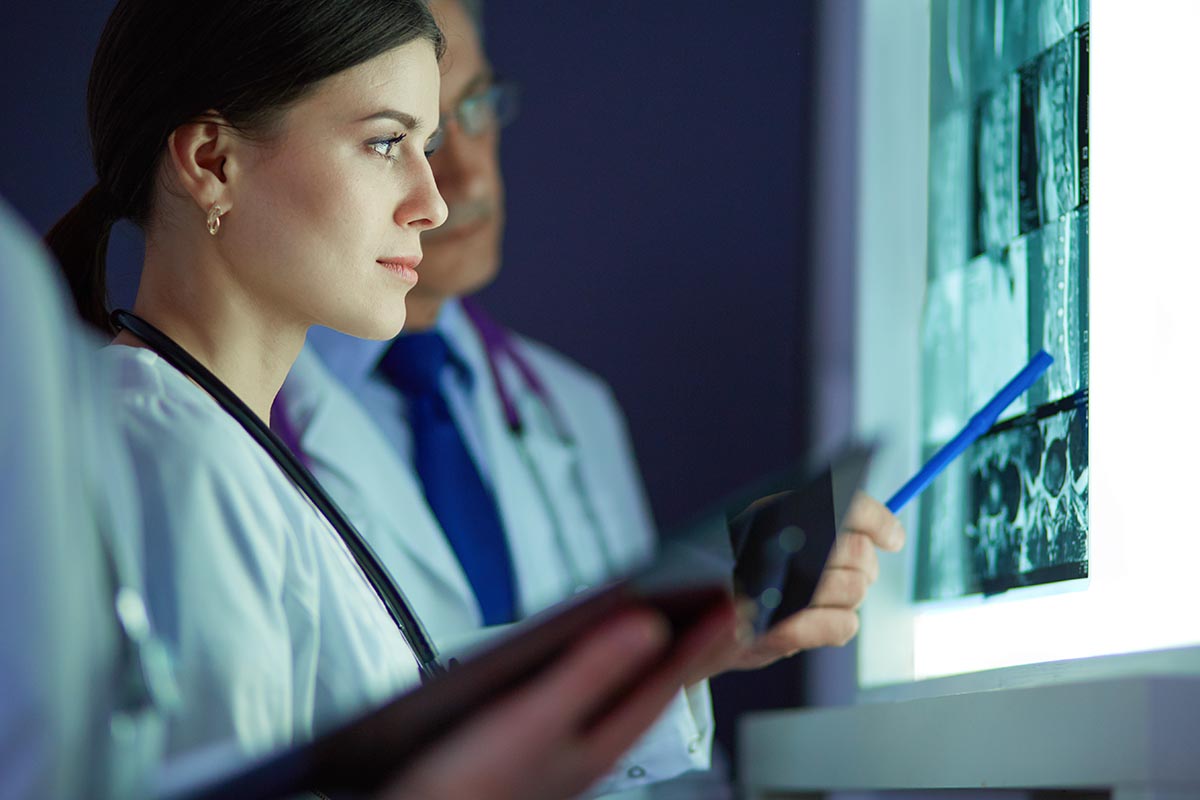 must-have technology for healthcare professionals