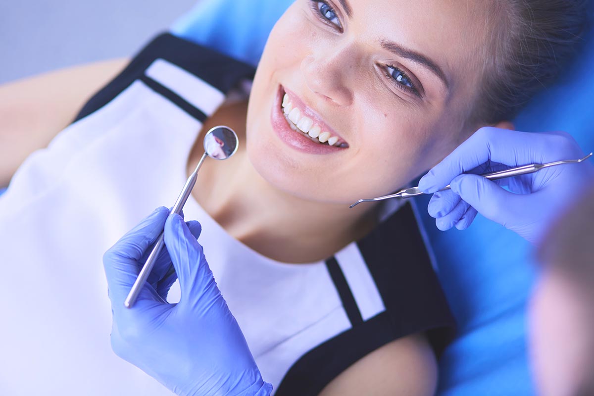 orthodontic services in Abbotsford