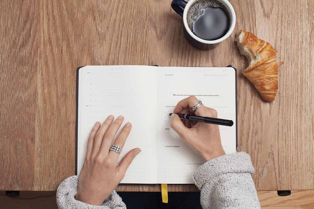 productivity strategies for business owners
