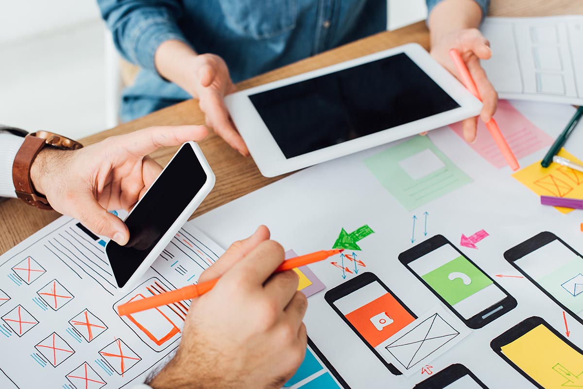 software development for Brazil users