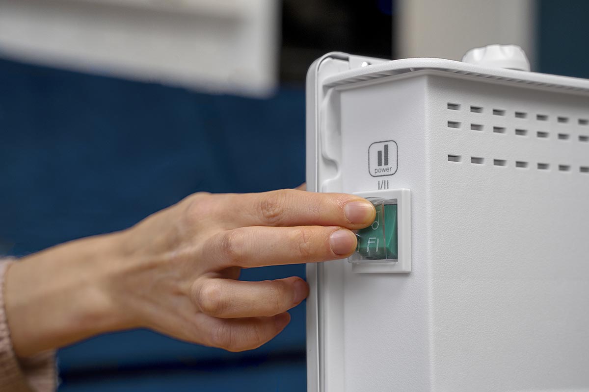 Best Home Inverter Battery