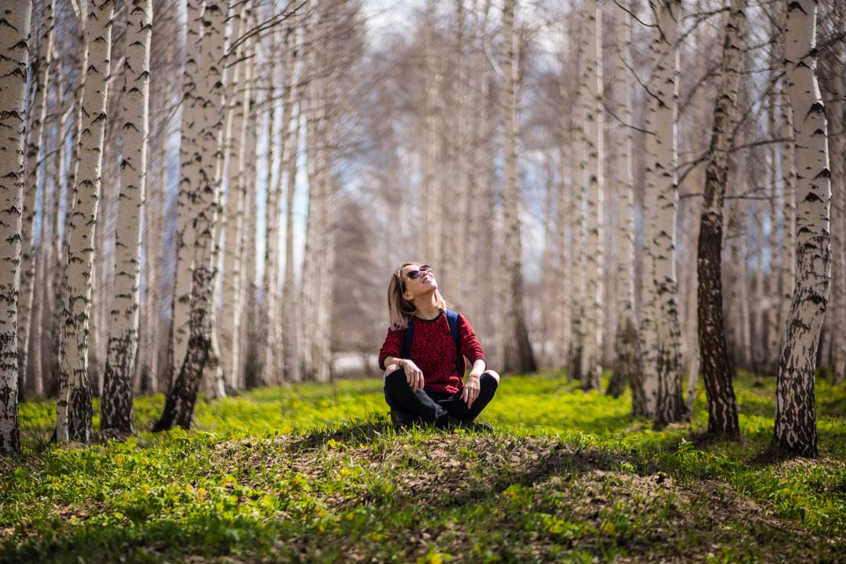 Best Outdoor Hobbies