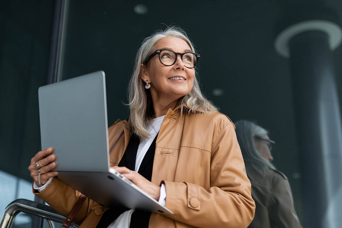 Buying an Existing Business in 2026