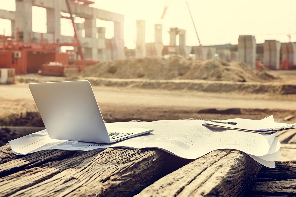 Construction Accident Lawsuits