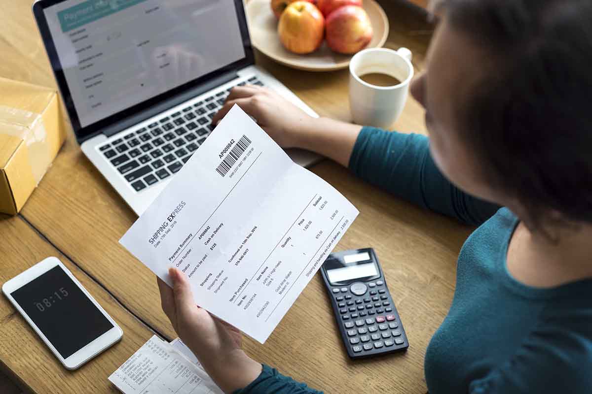 Debt Repayment