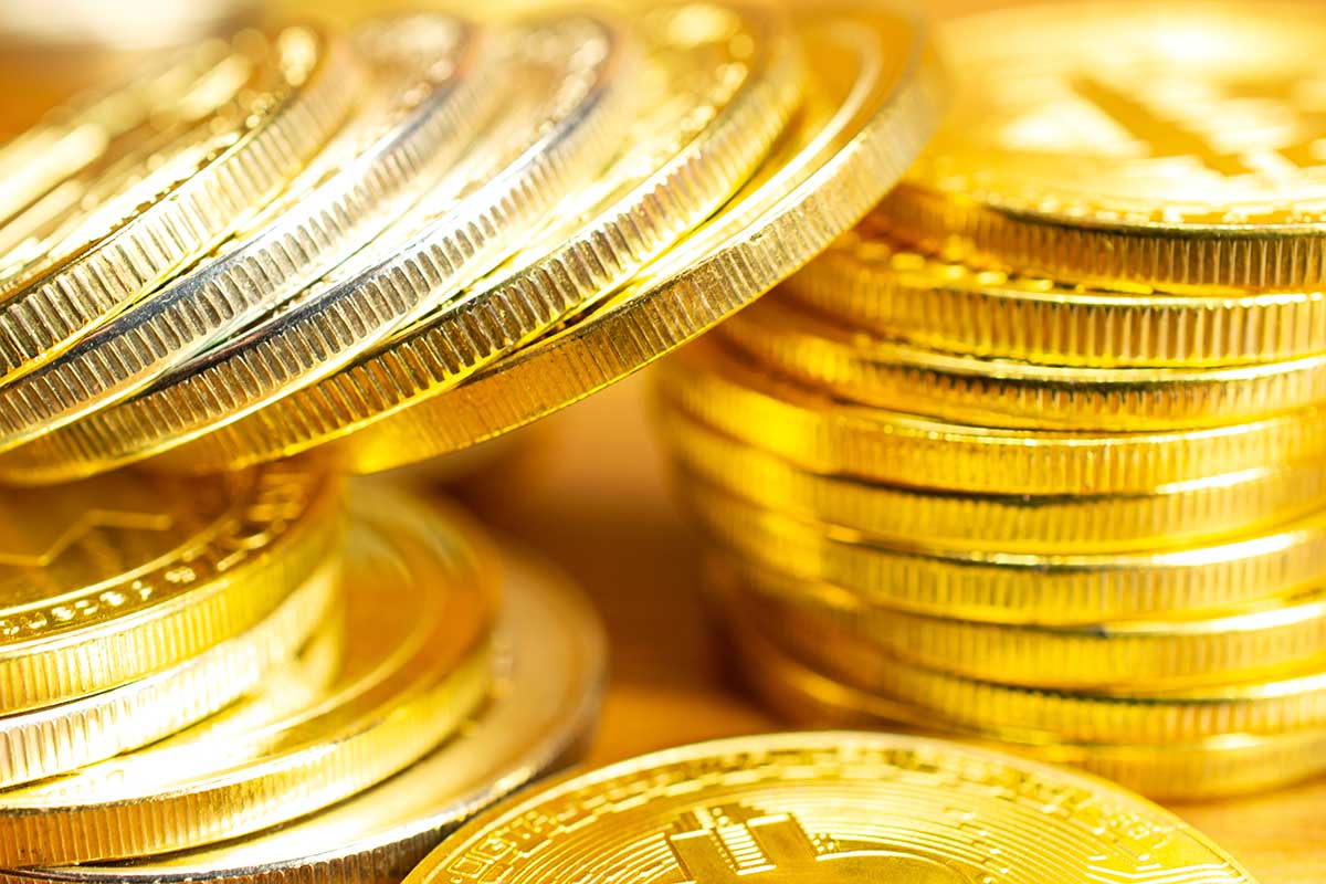 Gold IRA Investments In 2023