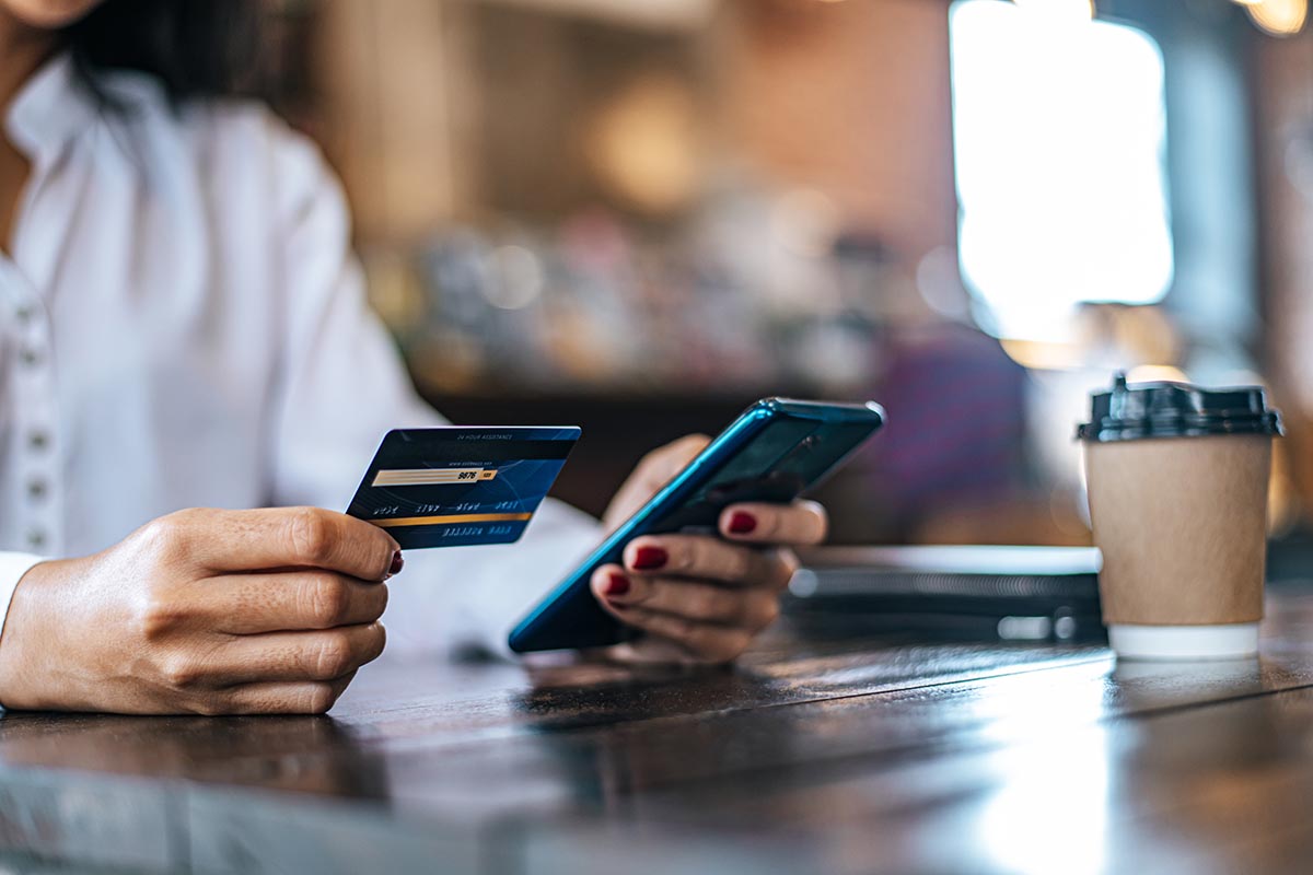 How To Cancel A Credit Card