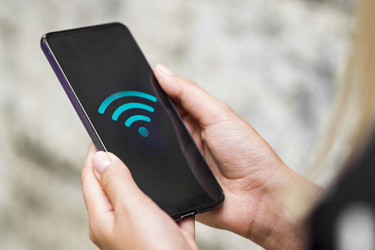 How To Get A VPN On iPhone