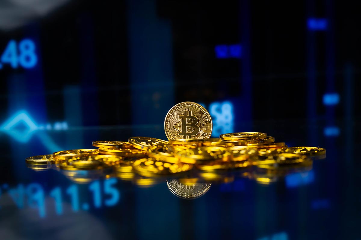 How to Make Money with Crypto in 2023