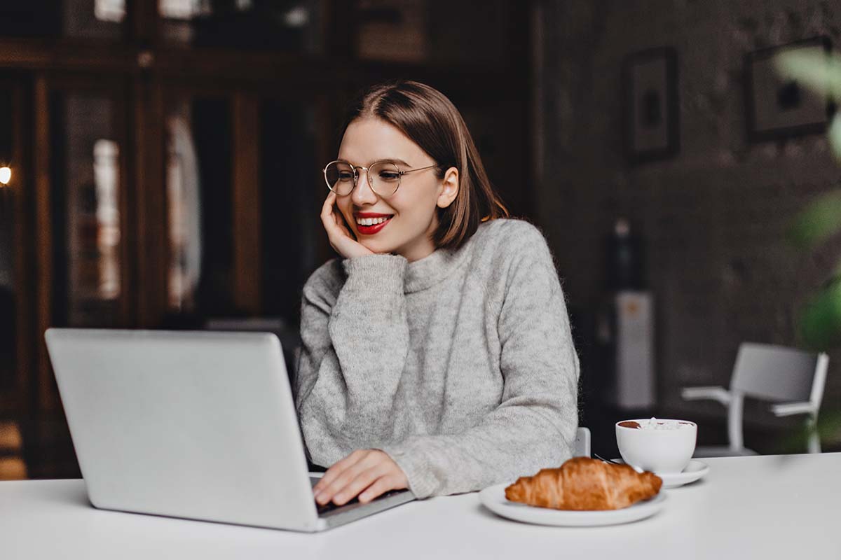 How to Measure Brand Awareness
