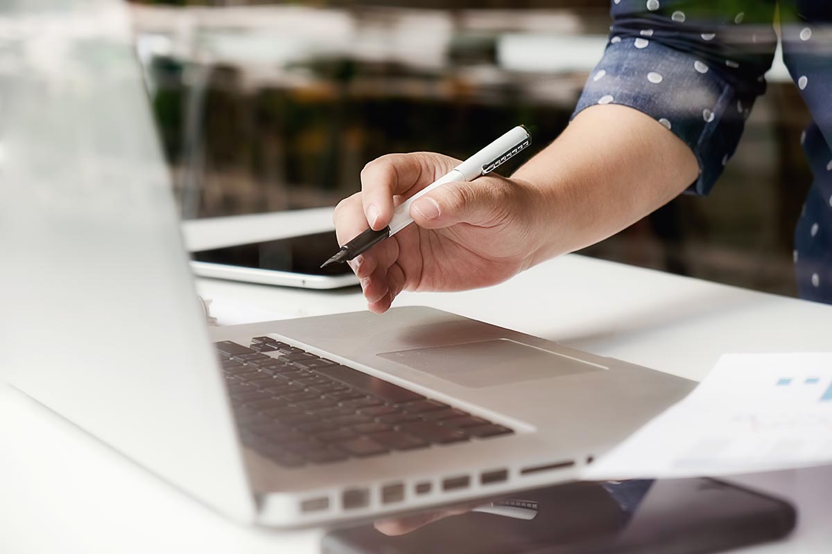 How to Write an Essay Quickly