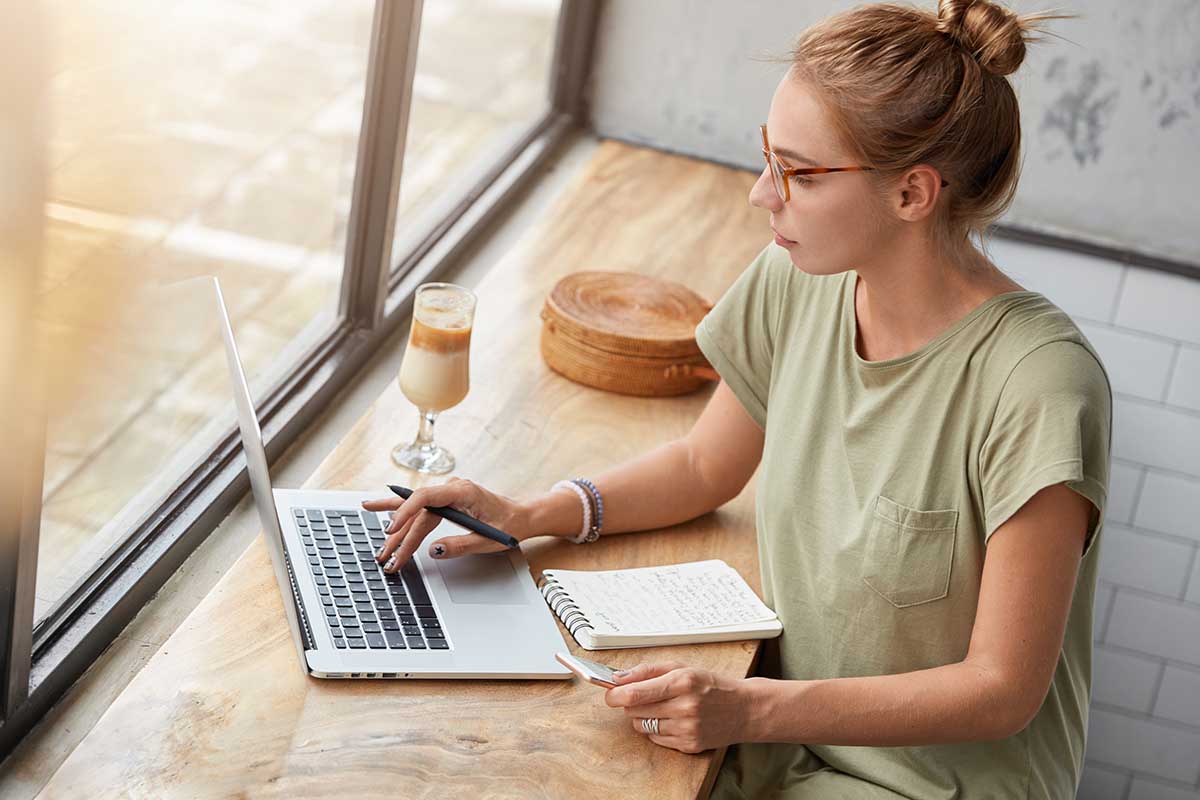 How to Write an Essay Quickly