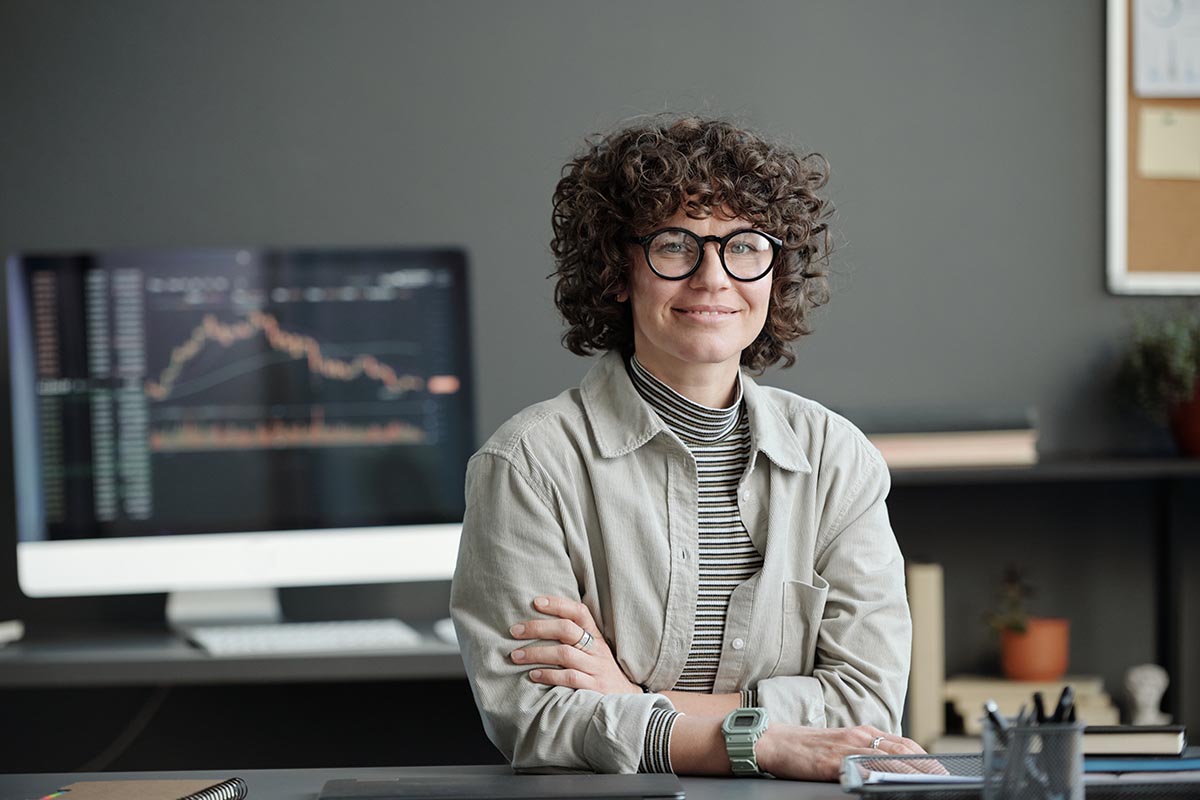How to get started with precious metal investing