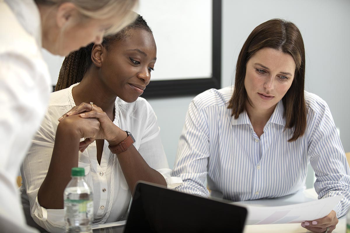 Investing In Ethical Businesses