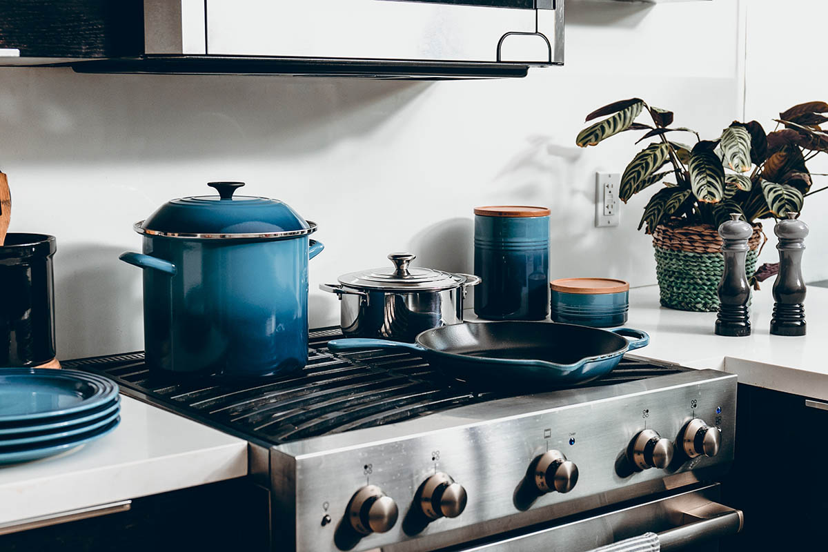 Maintenance Tips for Pellet Stove