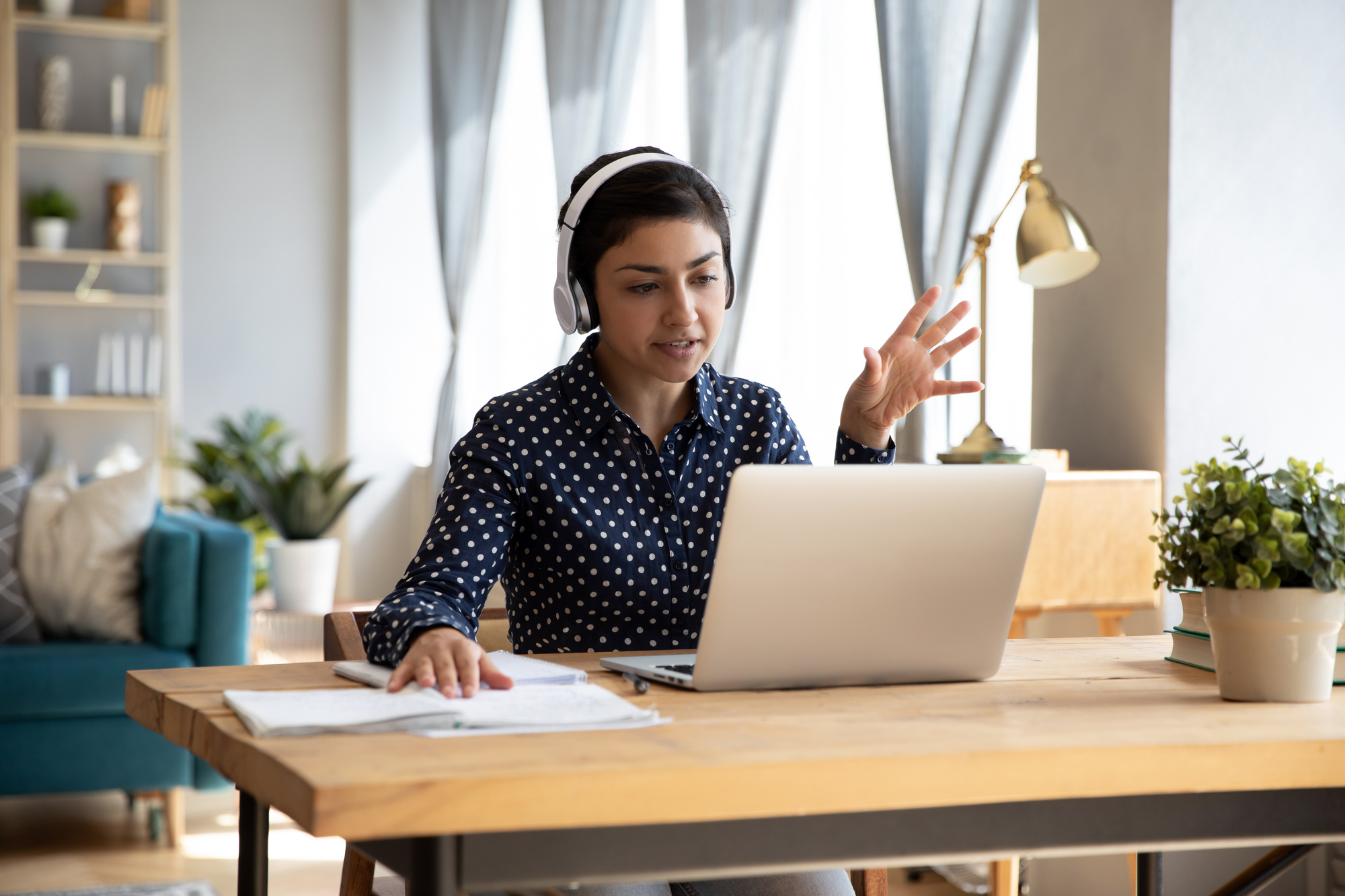 Manage Flexible Work Arrangements