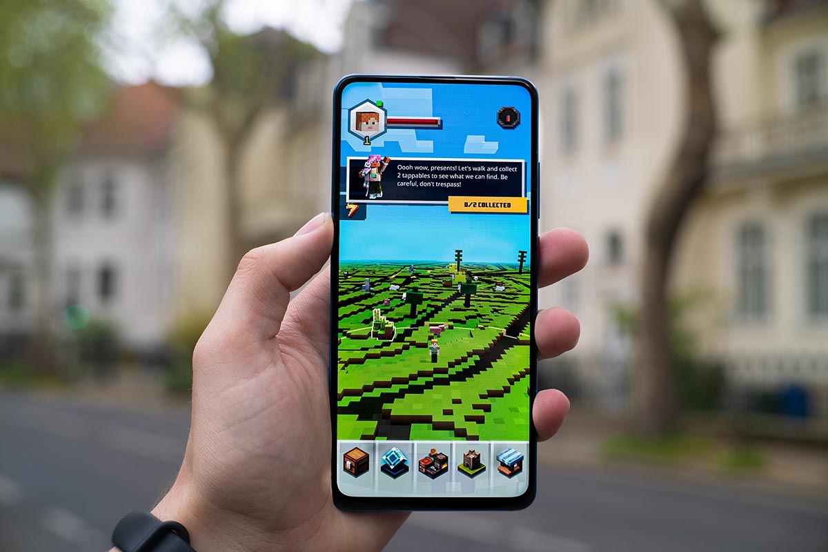 Mobile Games To Watch Out For In 2023