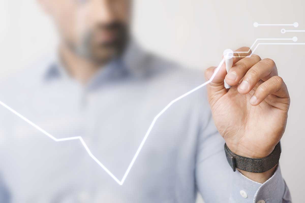 Options You Can Consider with an MBA