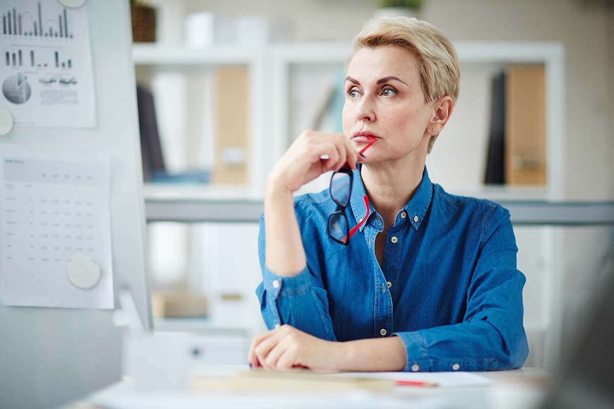 Rodeo project management