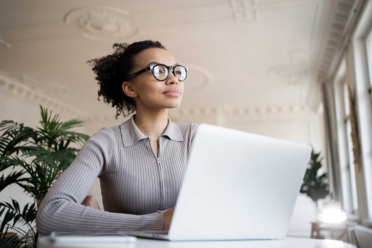 Take Help From Essay Writing Services