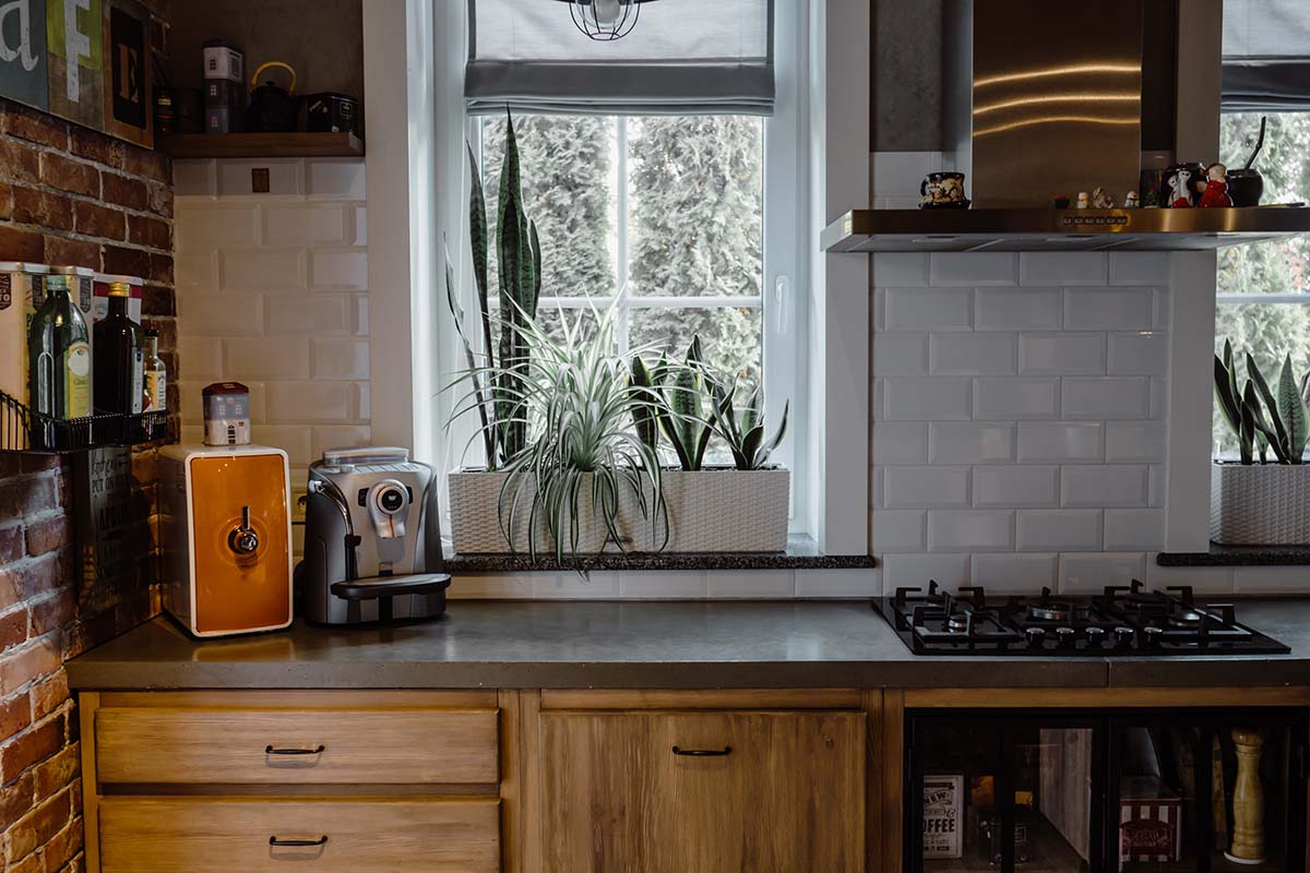 Tips for Pellet Stove