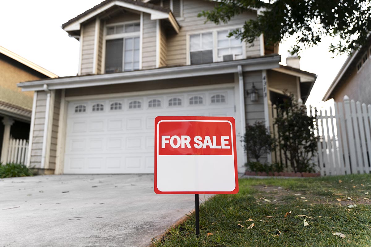 Tips to Sell Your Home Fast in a Hurry