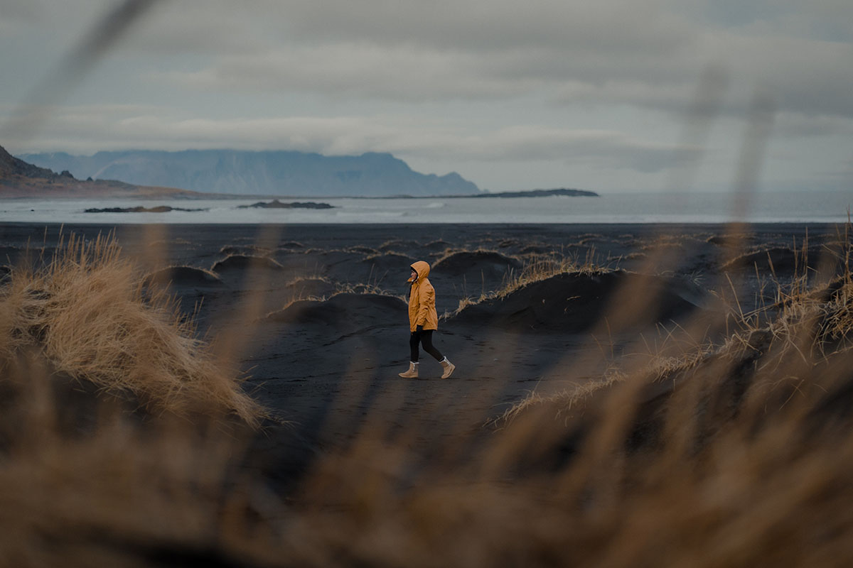 Waterproof Jackets for outdoor activities