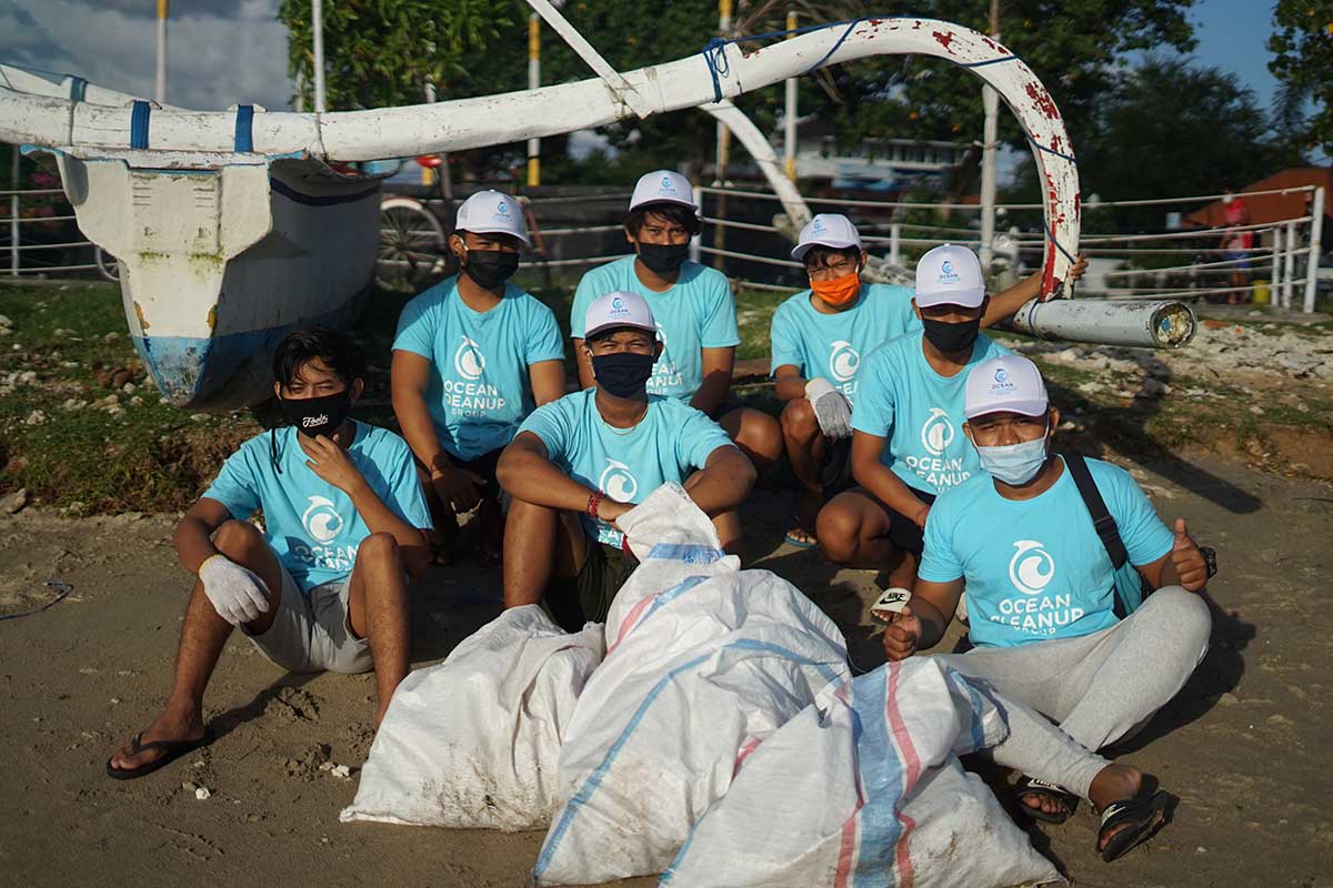 What is Salesforce Volunteer Management