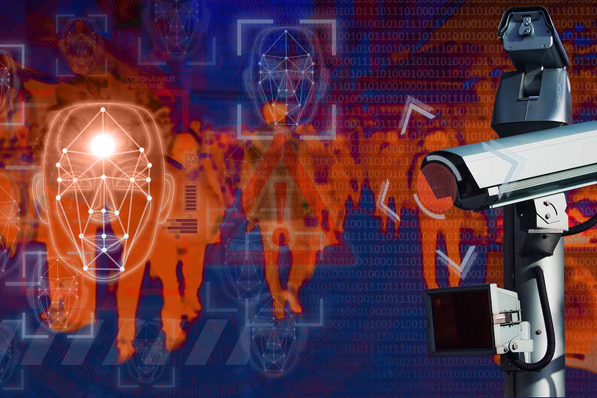 best object recognition APIs