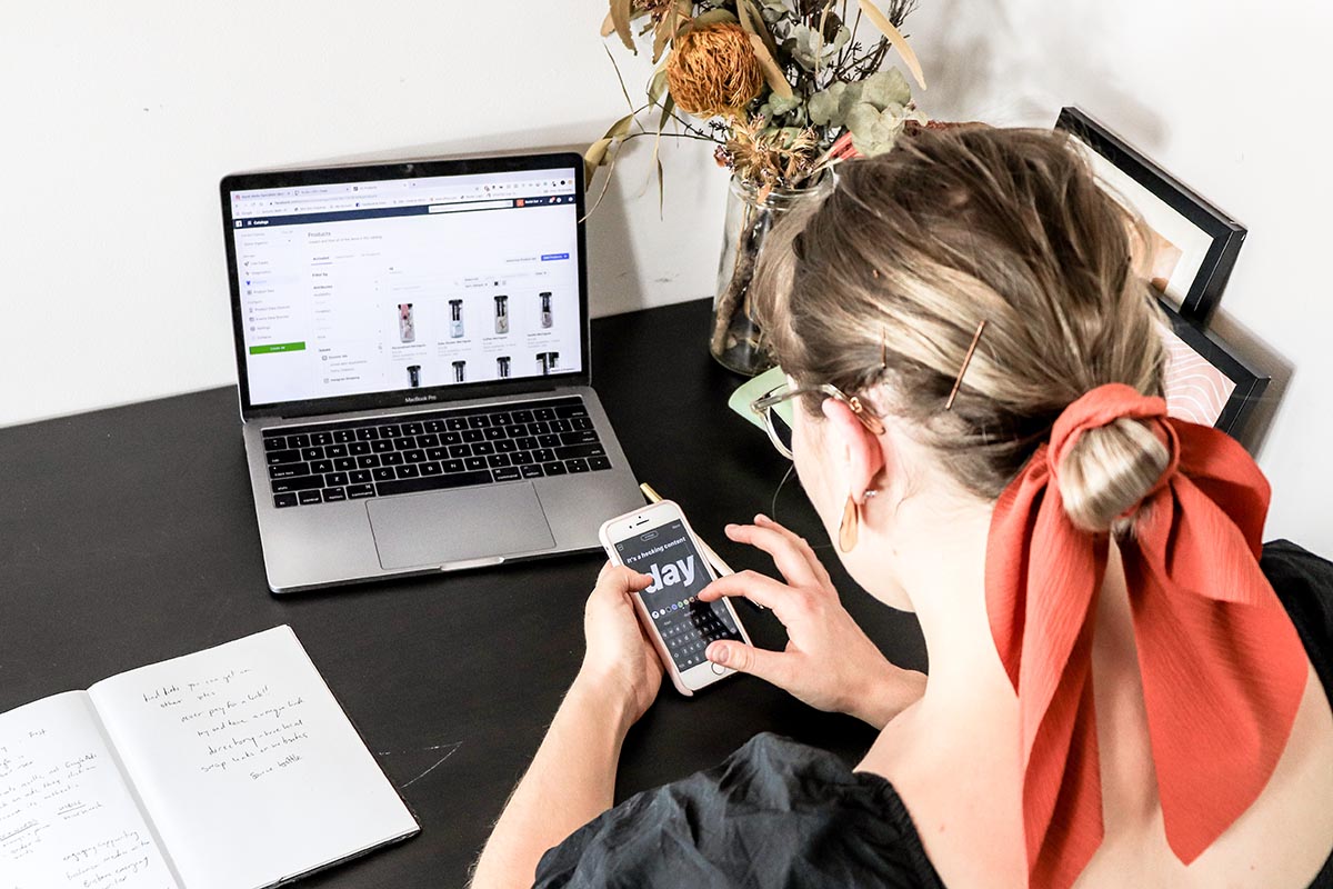 boost engagement for online store