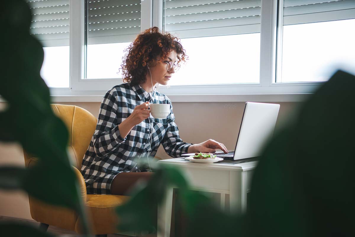 content strategy and SEO