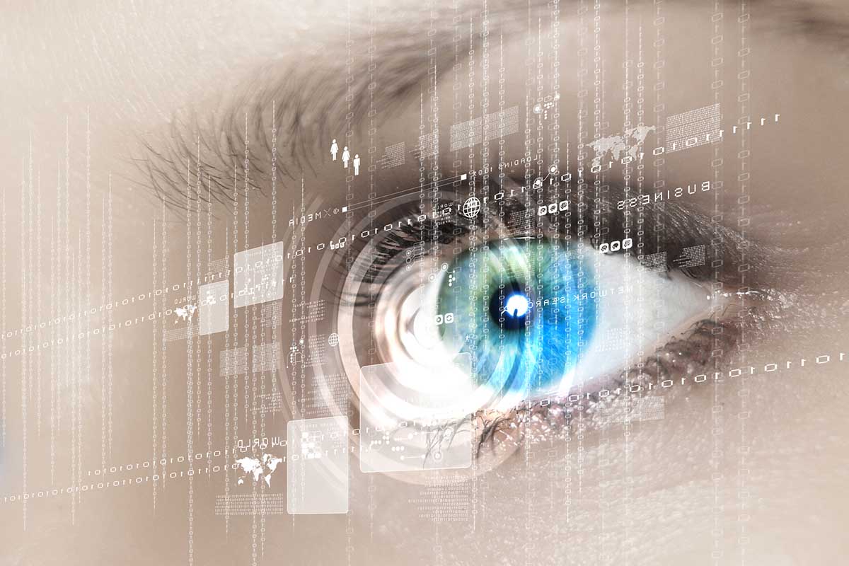 how data science is used in business
