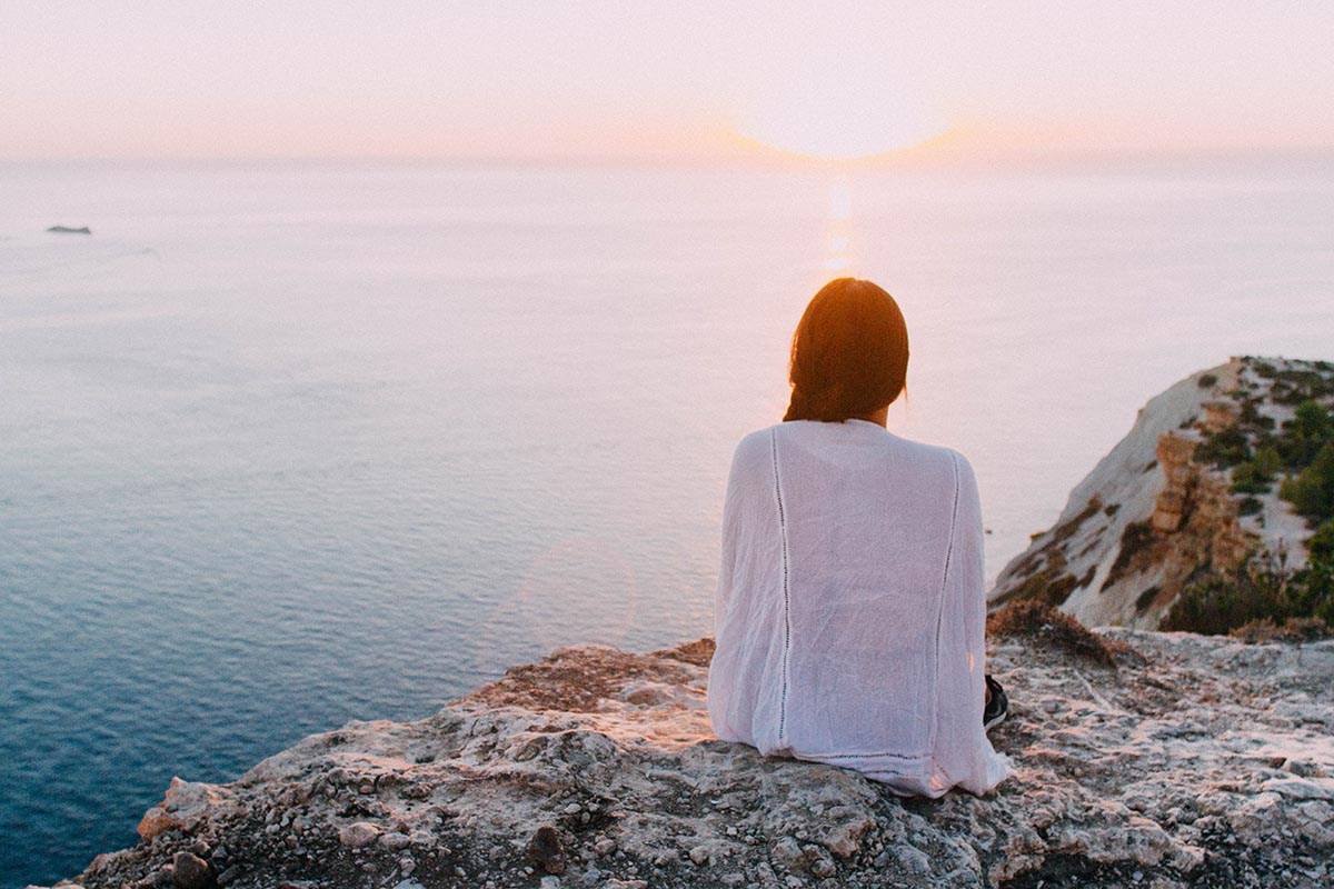 mental health treatment