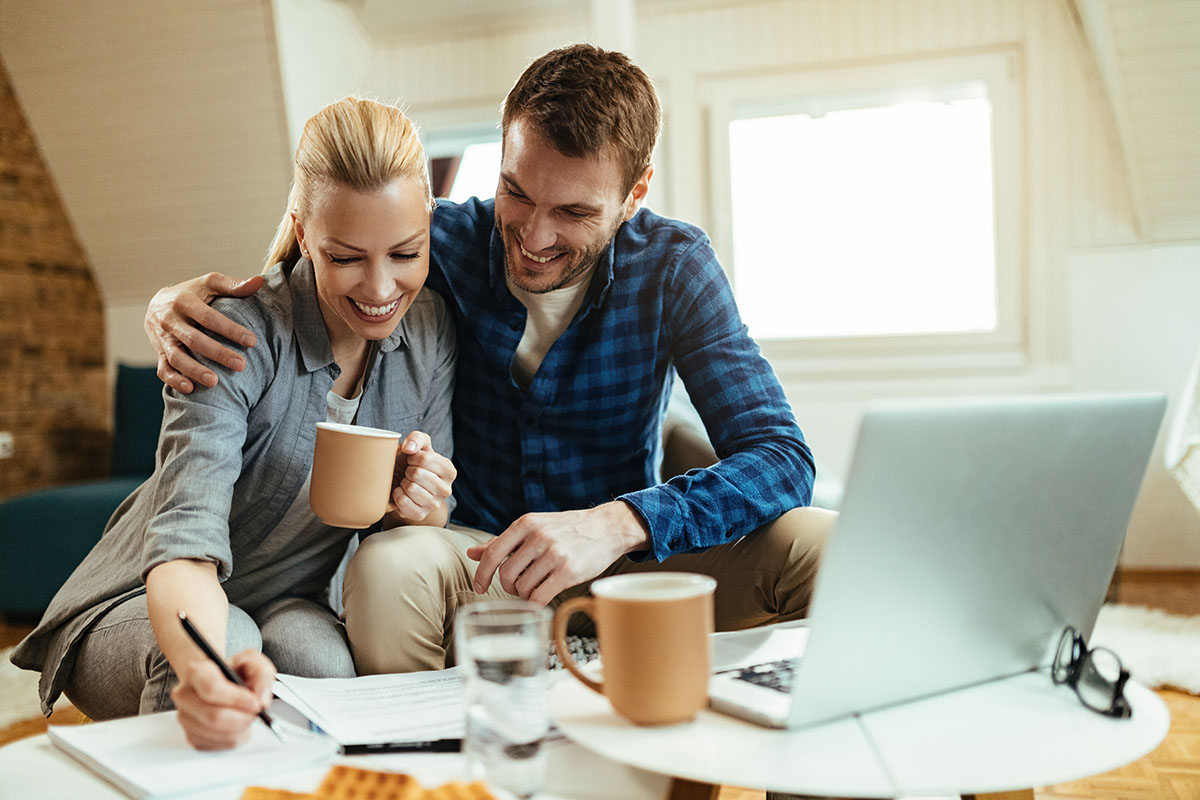 mortgage broker Katy TX.