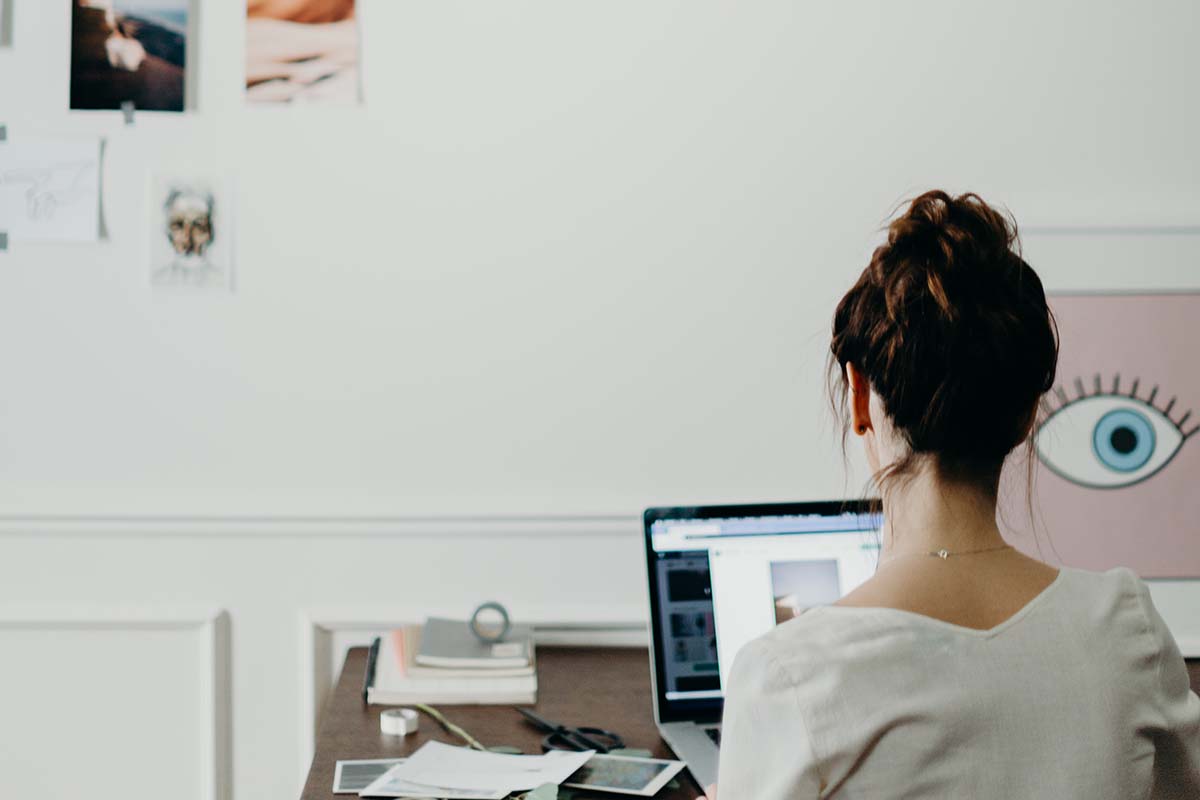 social-media-business