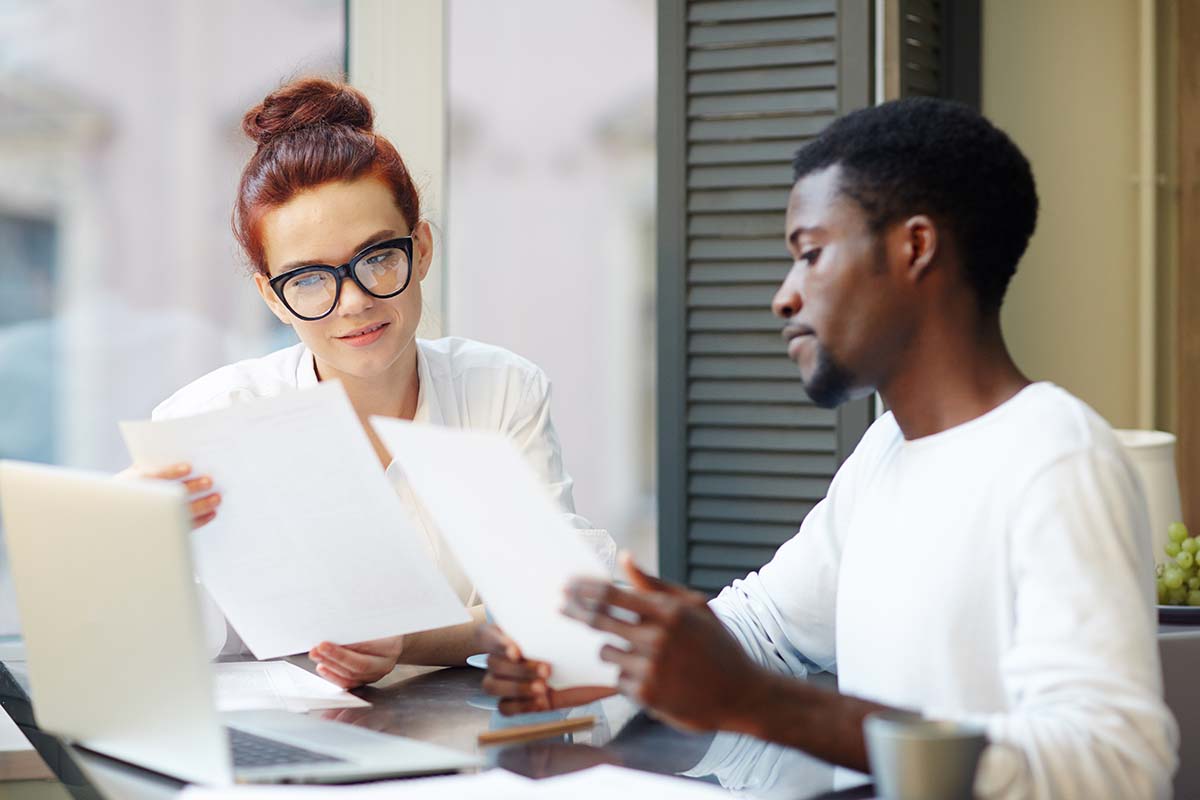 the scope of MBA